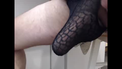 Snapshot of rugbywhore51 chatting on January 22, 2025, 9:21 pm rugbywhore online show from January 22, 2025, 9:21 pm