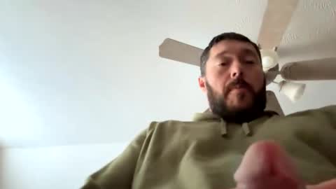 Snapshot of ruggedcharm777 chatting on November 10, 2025, 1:32 pm ruggedcharm777 online show from November 10, 2025, 1:32 pm