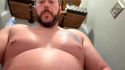 Snapshot of ruggedcharm777 chatting on November 18, 2025, 11:14 am ruggedcharm777 online show from November 18, 2025, 11:14 am