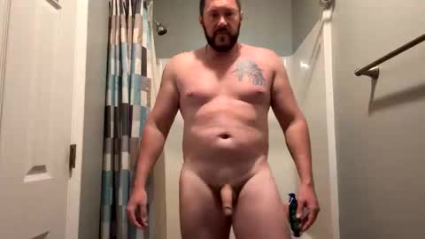 Snapshot of ruggedcharm777 chatting on November 19, 2025, 3:12 pm ruggedcharm777 online show from November 19, 2025, 3:12 pm