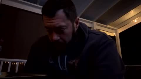 Snapshot of ruggedcharm777 chatting on November 23, 2025, 7:08 am ruggedcharm777 online show from November 23, 2025, 7:08 am