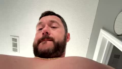 Snapshot of ruggedcharm777 chatting on November 23, 2025, 7:46 pm ruggedcharm777 online show from November 23, 2025, 7:46 pm