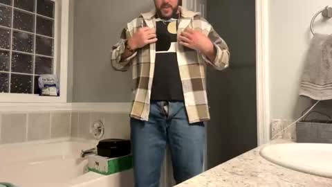 Snapshot of ruggedcharm777 chatting on November 29, 2025, 10:29 am ruggedcharm777 online show from November 29, 2025, 10:29 am