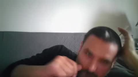 rul3ssuck online show from October 24, 2025, 7:16 am