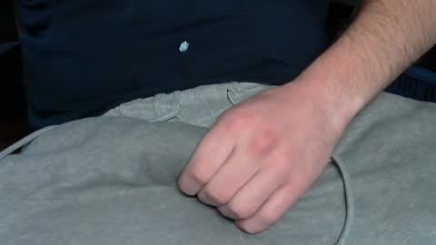 Snapshot of rumlover519 chatting on November 17, 2025, 8:47 pm rumlover519 online show from November 17, 2025, 8:47 pm