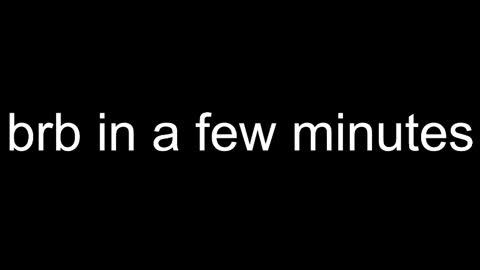 Snapshot of rumlover519 chatting on December 2, 2025, 2:45 pm rumlover519 online show from December 2, 2025, 2:45 pm