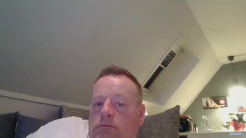 Snapshot of runepetter chatting on December 1, 2024, 9:48 pm bignorwegian online show from December 1, 2024, 9:48 pm