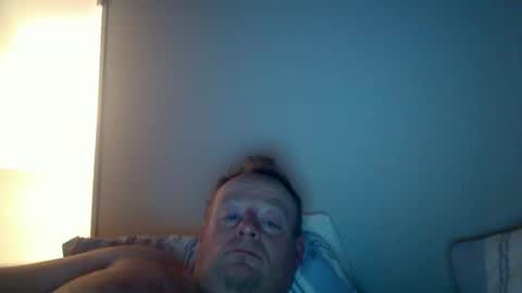 Snapshot of runepetter chatting on January 2, 2025, 8:49 am bignorwegian online show from January 2, 2025, 8:49 am