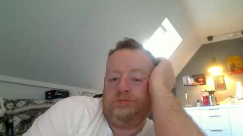 Snapshot of runepetter chatting on February 7, 2025, 8:33 am bignorwegian online show from February 7, 2025, 8:33 am