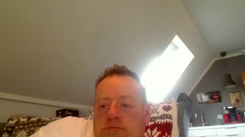 Snapshot of runepetter chatting on February 14, 2025, 8:52 am bignorwegian online show from February 14, 2025, 8:52 am
