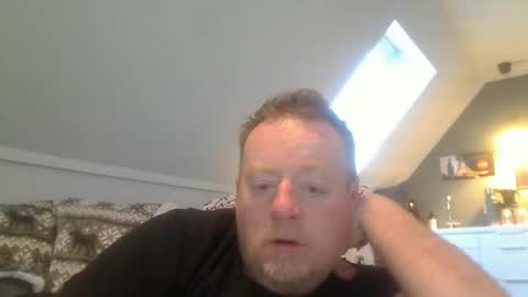 Snapshot of runepetter chatting on February 27, 2025, 8:06 am bignorwegian online show from February 27, 2025, 8:06 am