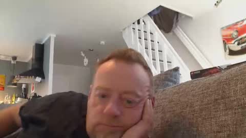 bignorwegian online show from November 25, 2025, 10:04 am