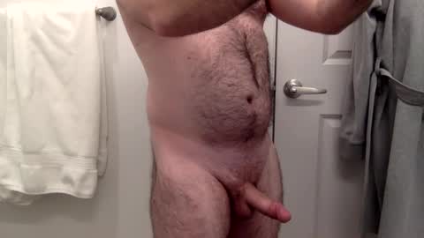 Snapshot of runner620 chatting on January 30, 2025, 1:11 am Runner620 online show from January 30, 2025, 1:11 am