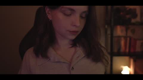 Elena online show from January 27, 2025, 10:38 pm