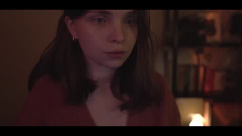 Elena online show from January 29, 2025, 10:22 pm