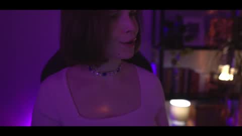 Elena online show from March 5, 2025, 10:32 pm