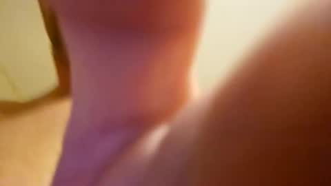 Snapshot of ruscoe16 chatting on January 19, 2025, 1:12 pm ruscoe16 online show from January 19, 2025, 1:12 pm