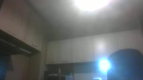 Snapshot of ruscoe16 chatting on January 19, 2025, 5:39 pm ruscoe16 online show from January 19, 2025, 5:39 pm