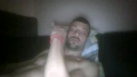 Snapshot of ruscoe16 chatting on March 11, 2025, 2:18 pm ruscoe16 online show from March 11, 2025, 2:18 pm