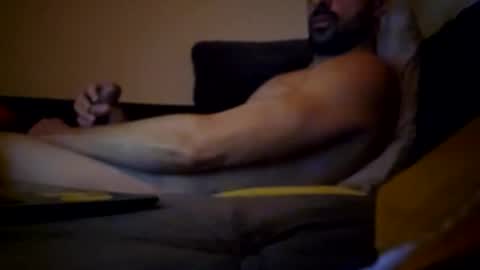 Snapshot of ruscoe16 chatting on October 20, 2025, 9:32 am ruscoe16 online show from October 20, 2025, 9:32 am