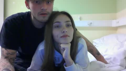 rusiksb31 online show from October 21, 2025, 6:19 pm