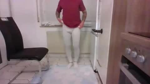 Ruskinni online show from December 15, 2024, 6:04 pm