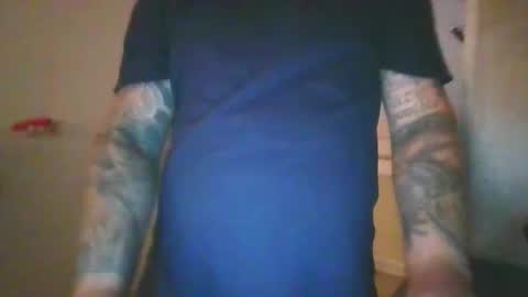 Ruskinni online show from December 5, 2025, 3:09 pm