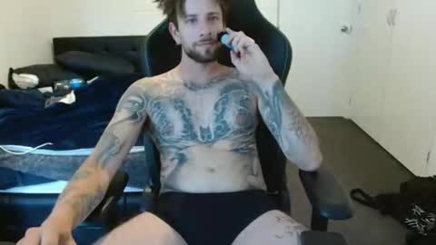 russora666 online show from December 21, 2025, 3:57 am