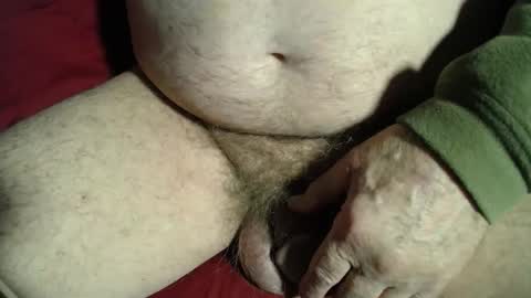 Snapshot of rustic69 chatting on December 25, 2024, 7:46 am rustic69 online show from December 25, 2024, 7:46 am