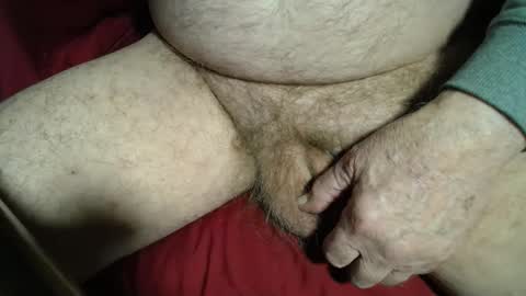 Snapshot of rustic69 chatting on January 14, 2025, 7:06 am rustic69 online show from January 14, 2025, 7:06 am