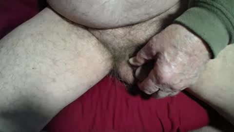Snapshot of rustic69 chatting on February 23, 2025, 11:25 pm rustic69 online show from February 23, 2025, 11:25 pm