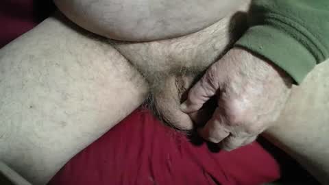 Snapshot of rustic69 chatting on February 24, 2025, 5:33 am rustic69 online show from February 24, 2025, 5:33 am