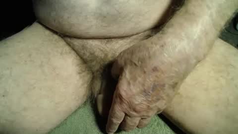 Snapshot of rustic69 chatting on October 8, 2025, 11:41 am rustic69 online show from October 8, 2025, 11:41 am
