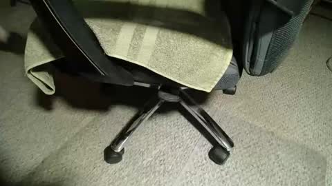 Snapshot of rustic69 chatting on October 24, 2025, 5:59 am rustic69 online show from October 24, 2025, 5:59 am