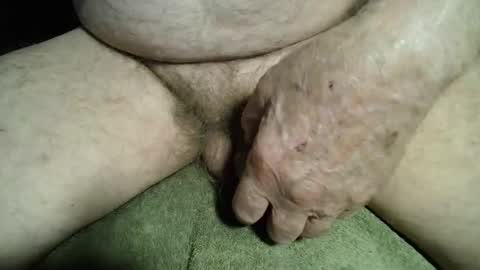 Snapshot of rustic69 chatting on October 29, 2025, 5:31 am rustic69 online show from October 29, 2025, 5:31 am