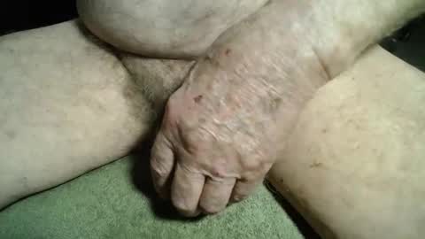 Snapshot of rustic69 chatting on October 30, 2025, 7:32 am rustic69 online show from October 30, 2025, 7:32 am