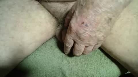 Snapshot of rustic69 chatting on November 3, 2025, 11:11 am rustic69 online show from November 3, 2025, 11:11 am