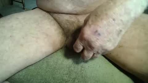 Snapshot of rustic69 chatting on November 4, 2025, 2:27 pm rustic69 online show from November 4, 2025, 2:27 pm