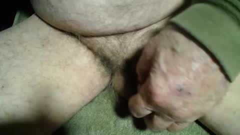 Snapshot of rustic69 chatting on November 6, 2025, 5:30 am rustic69 online show from November 6, 2025, 5:30 am