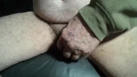 Snapshot of rustic69 chatting on November 7, 2025, 9:15 pm rustic69 online show from November 7, 2025, 9:15 pm