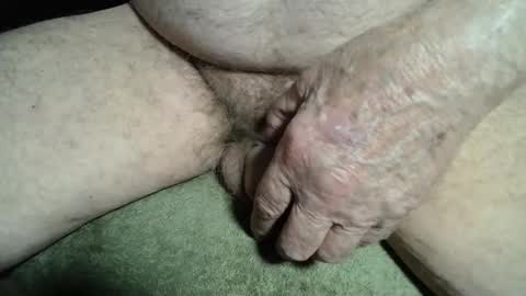 Snapshot of rustic69 chatting on November 10, 2025, 6:23 am rustic69 online show from November 10, 2025, 6:23 am