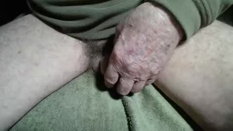 Snapshot of rustic69 chatting on November 11, 2025, 8:03 am rustic69 online show from November 11, 2025, 8:03 am