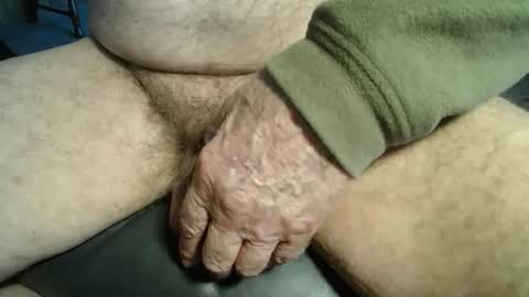 Snapshot of rustic69 chatting on November 14, 2025, 10:07 pm rustic69 online show from November 14, 2025, 10:07 pm