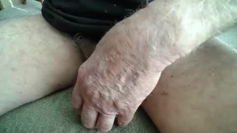 Snapshot of rustic69 chatting on November 16, 2025, 3:28 pm rustic69 online show from November 16, 2025, 3:28 pm