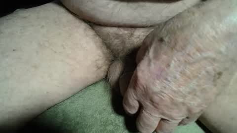 Snapshot of rustic69 chatting on November 23, 2025, 11:10 am rustic69 online show from November 23, 2025, 11:10 am