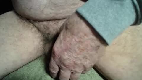 Snapshot of rustic69 chatting on November 28, 2025, 6:38 am rustic69 online show from November 28, 2025, 6:38 am