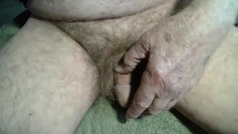 Snapshot of rustic69 chatting on November 29, 2025, 4:21 pm rustic69 online show from November 29, 2025, 4:21 pm