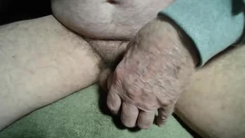 Snapshot of rustic69 chatting on December 1, 2025, 5:56 am rustic69 online show from December 1, 2025, 5:56 am