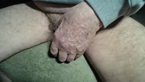 Snapshot of rustic69 chatting on December 5, 2025, 7:06 am rustic69 online show from December 5, 2025, 7:06 am