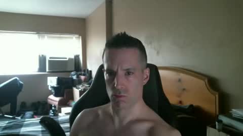 rustic_cuse_777 online show from November 16, 2025, 5:07 pm